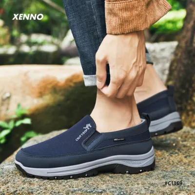 SOLE PERFECT CASUAL SHOES